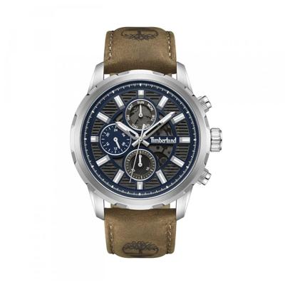 Timberland TDWGF0056104 Heren horloge