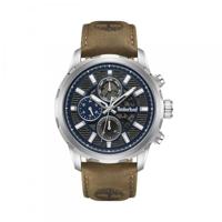 Timberland TDWGF0056104 Heren horloge - thumbnail