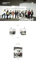 Seventeen - Director's Cut KiT Album Premium - thumbnail