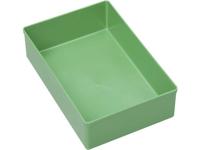 Allit 456303 Assortimentskoffer-inzet (l x b x h) 108 x 162 x 45 mm Inhoud 1 stuk(s) - thumbnail