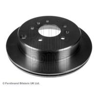 Remschijf ADM54395 - thumbnail