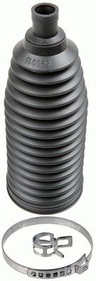 Stuurhoes, besturing 3916801 Stuurhoes, besturing 3916801