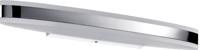 Paulmann Kuma 70470 LED-spiegellamp 9 W Warmwit Chroom - thumbnail