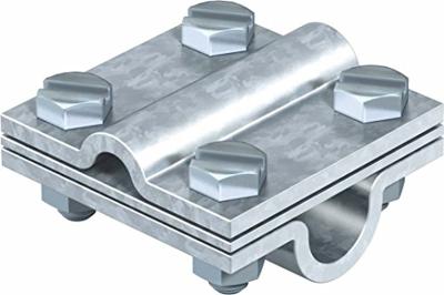 OBO Bettermann 252 8-10X16 FT Montage-accessoires 1 stuk(s)