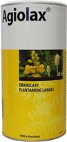 Agiolax Granulaat Bus - thumbnail