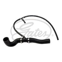 Radiateurslang 052889 - thumbnail