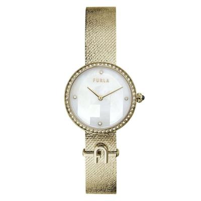 Horloge Dames Furla WW00022001L2 (Ø 32 mm)