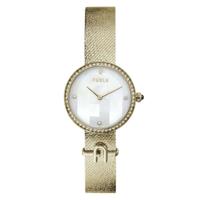 Horloge Dames Furla WW00022001L2 (Ø 32 mm) - thumbnail