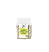 Sesamzaad geroosterd bio 475 Gram - thumbnail