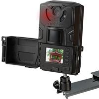 BRESSER SFC-1 Vogel- en Kleindier Observatiecamera - thumbnail