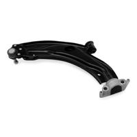 Draagarm 211582 - thumbnail