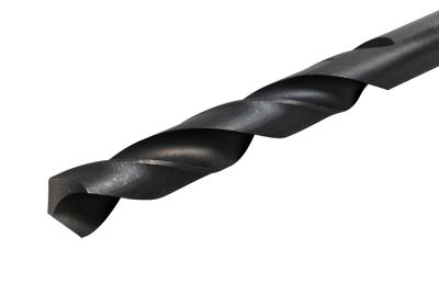 Makita Bekistingboor 14x600mm - D-70362