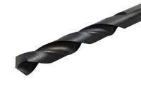 Makita Bekistingboor 14x600mm - D-70362 - thumbnail