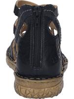 Josef Seibel IVY 06 - alle - thumbnail