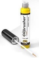 MIG Oilbrusher - Ammo Yellow - thumbnail