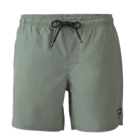 Brunotti Bru-conic Zwemshort Heren S - thumbnail