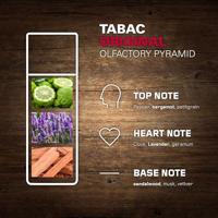 Tabac Original Shaving Foam - thumbnail