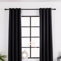 Lifa Living verduisterende gordijnen - in de aanbieding - thumbnail