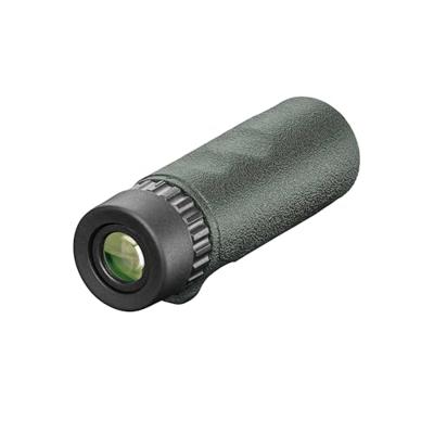 Hawke Nature-Trek 10x25 Monoculair - Groen