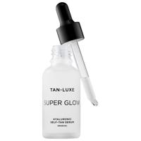 Tan-Luxe Supr Glow Hyaluronic Self-Tan Serum 30 ml - thumbnail