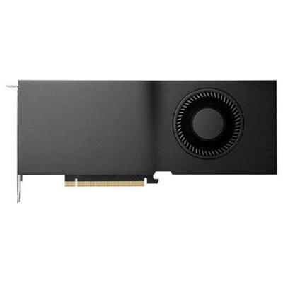 PNY Nvidia RTX 5000 Videokaart ADA Generation 32 GB GDDR6-RAM PCIe x16 DisplayPort Vulkan