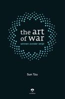 The art of war - Sun Tzu - ebook - thumbnail
