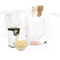 Princess 01.292986.01.001 01.292986.01.001 Popcornmaker Wit - thumbnail