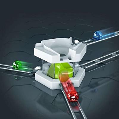 Ravensburger GraviTrax® extension mixer - thumbnail