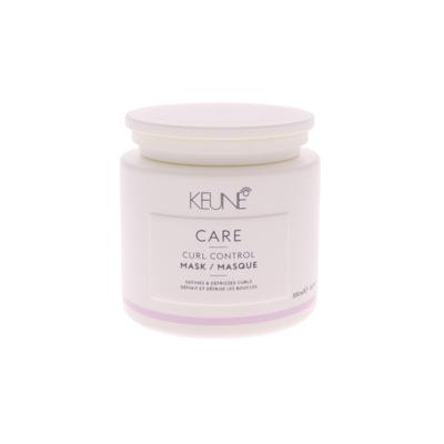 Keune Curl Control Mask 500ml