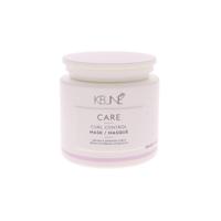 Keune Curl Control Mask 500ml - thumbnail