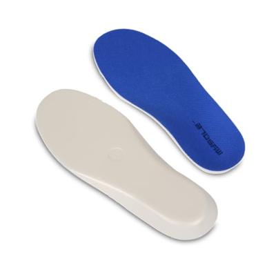 Mysole Special ergonomica inlegzolen