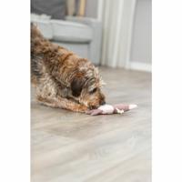 TRIXIE HAAS STOF / PLUCHE 24 CM - thumbnail