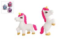 Groei-Ei Eenhoorn Mega - thumbnail