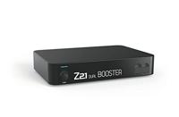 Roco 10807 Z21 Dual Booster Digitale booster - thumbnail
