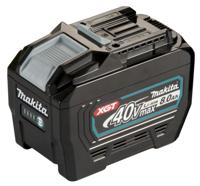 Makita BL4080F Accu XGT 40V Max 8.0Ah - 191X65-8 - thumbnail