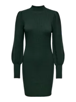 Only Katia Jurk - thumbnail