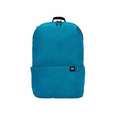 Mi Casual Daypack