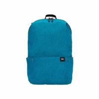 Mi Casual Daypack - thumbnail