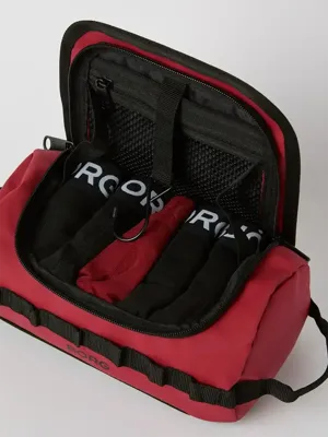 7-pack heren boxershort - Wash Bag