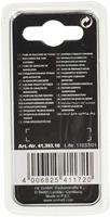 Einhell 4139310 Perslucht-slangverbinder 1 stuk(s) - thumbnail
