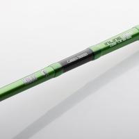 Madcat Green Inline 2.00 m 100-150 gr 1+1pc. - thumbnail