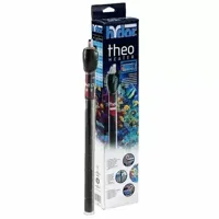 Hydor Theo 150w - thumbnail