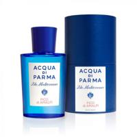Acqua Di Parma Fico Di Amalfi Eau de toilette Spray 150 ml - thumbnail