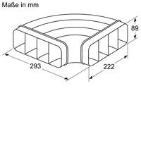 Neff Z861SB1 restant - thumbnail