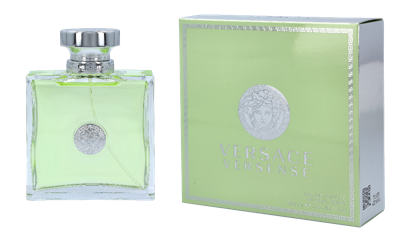 Versace Versense Eau de toilette Spray 100 ml Dames