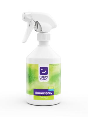 Roomspray - Energy