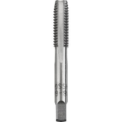 kwb 443010 Tapboren 1 stuks M10 1.5 DIN 352 HSS 1 stuk(s) kwb 443010 Tapboren 1 stuks M10 1.5 DIN 352 HSS 1 stuk(s)