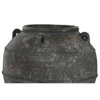 Vaas Home ESPRIT Bruin Keramisch 45 x 45 x 40 cm - thumbnail