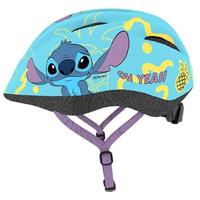 Seven Polska Helm sp stitch blauw - thumbnail