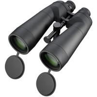 Bresser Optik Verrekijker Astro SF ED 20 x 80 mm Porro Zwart 0114120 - thumbnail